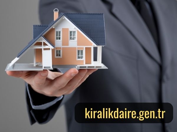 Eskibalçık Mahallesi Kiralık Daire